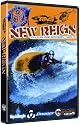 New Reign