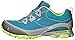 Ahnu Women's Sugarpine Hiking Shoe