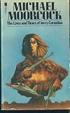 The Lives and Times of Jerry Cornelius