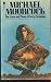 The Lives and Times of Jerry Cornelius (Paperback)