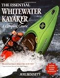 Cover for 9780071343275