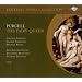 Purcell: The Fairy Queen