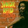 Junior Reid & Bloods