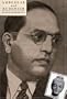 Ambedkar and Buddhism