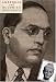 Book Ambedkar and Buddhism