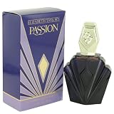 エリザベス テイラー パッション EDT スプレー 75ml [並行輸入品]