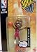 Search : Rodney Rogers Action Figure of the Los Angeles Clippers - NBA Jams Court Collection 98/99 Season