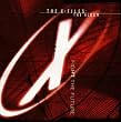 The X Files - Soundtrack