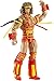 WWE Defining Moments Ultimate Warrior Elite Figure