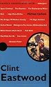 Clint Eastwood (Pocket Essential series)
