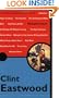 Clint Eastwood (Pocket Essential series)