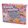 Megableu - 678201 - Perles et Bijoux - Diam studio New-York