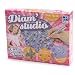 Megableu - 678201 - Perles et Bijoux - Diam studio New-York