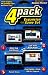 Search : NeoGeo Pocket Color Console and 4 Game Set (Metal Slug 2nd Mission, Dark Arms Beast Buster, Pocket Tennis, and Card Fighter's Flash: SNK Vs. Capcom Capcom Edition)