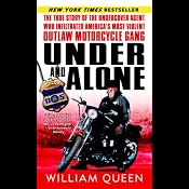 Under and Alone | [William Queen]