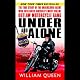 Under and Alone
