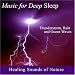 Healing Sounds of Nature - Thunderstorm, Rain and Ocean Waves