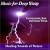 Healing Sounds of Nature - Thunderstorm, Rain and Ocean Waves