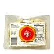 Ener-G Foods Plain Croutons, 8-Ounce (Pack of 6)