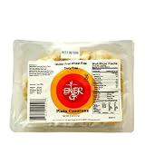 Ener-G Foods Plain Croutons, 8-Ounce (Pack of 6)