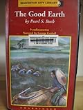 The Good Earth