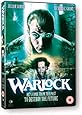 Warlock [DVD]