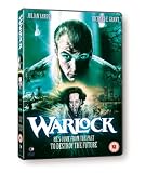 Warlock [DVD]