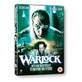 Warlock [DVD]