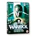 Warlock [DVD]