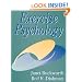 Exercise Psychology
