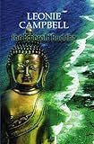 The Emerald Buddha