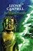 The Emerald Buddha at Amazon Books: 51IgZr46kSL._SL75_