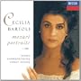 Cecilia Bartoli - Mozart Portraits