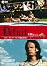 ���ۤΤ����� [DVD]