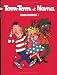 Tom-Tom et Nana, Tome 32 : Subliiiimes ! Tom-Tom et Nana, Tome 32 : Subliiiimes !