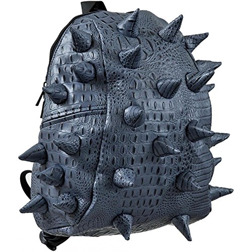 Madpax Gator Half
