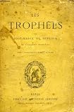 Les trophees