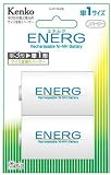 �P���R�[ ENERG�V���[�Y �P3�`�[�d�r�p �P1�X�y�[�T�[ U-#10-2B