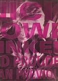 Pinker and Prouder Than Previous / Nick Lowe / LP