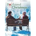 A Boyfriend for Christmas