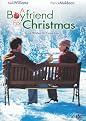 A Boyfriend for Christmas
