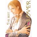 The best lover T01
