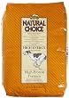 Nutro Natural Choice Hi-Energy Dry Dog Food 35lb