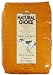 Nutro Natural Choice Hi-Energy Dry Dog Food 35lb