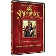 The Spiderwick Chronicles (Widescreen 2-Disc Special Edition)