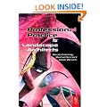 Professional Practice for Landscape Architects