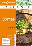 Contes de Grimm