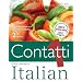 Contatti: A First Course in Italian: Complete Pack Vol 1
