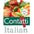 Contatti: A First Course in Italian: Complete Pack Vol 1