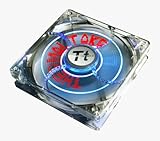 Thermaltake A2445 iFlash+ (12cm) LEDt@